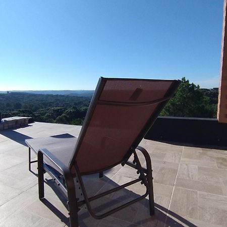 Suites Nas Nuvens Premium Gramado Dış mekan fotoğraf