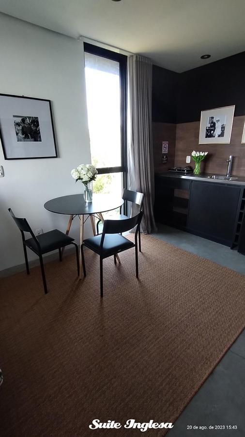 Suites Nas Nuvens Premium Gramado Dış mekan fotoğraf