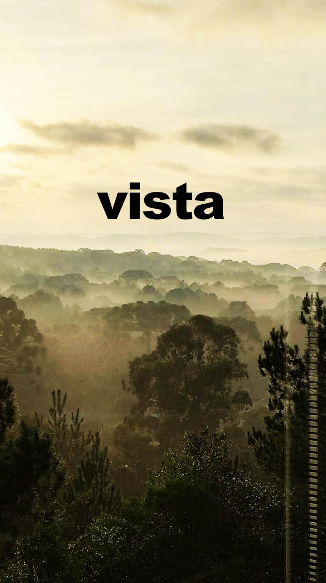 Suites Nas Nuvens Premium Gramado Dış mekan fotoğraf